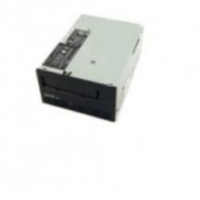 DELL LTO3 FH SCSI INTERNAL TAPE DRIVE 0NP742